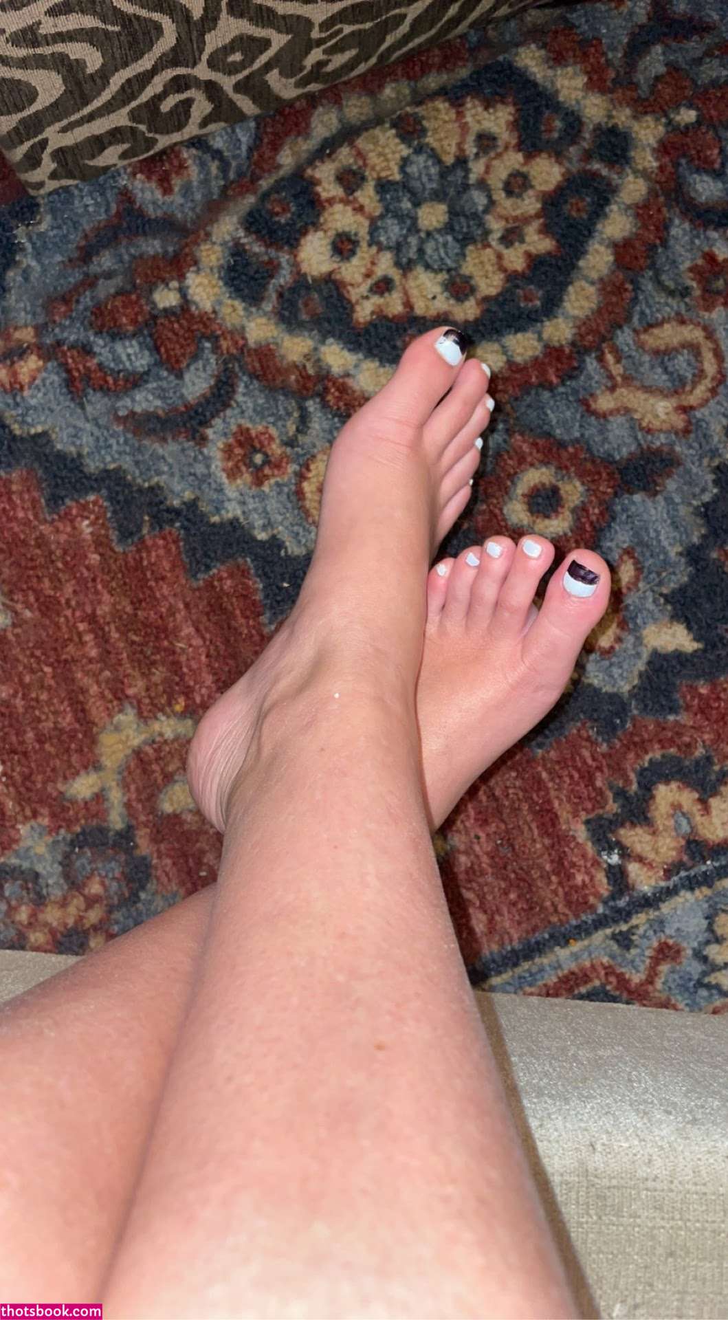 sassylexii2 Nude Leaks OnlyFans Photos #3 1569566