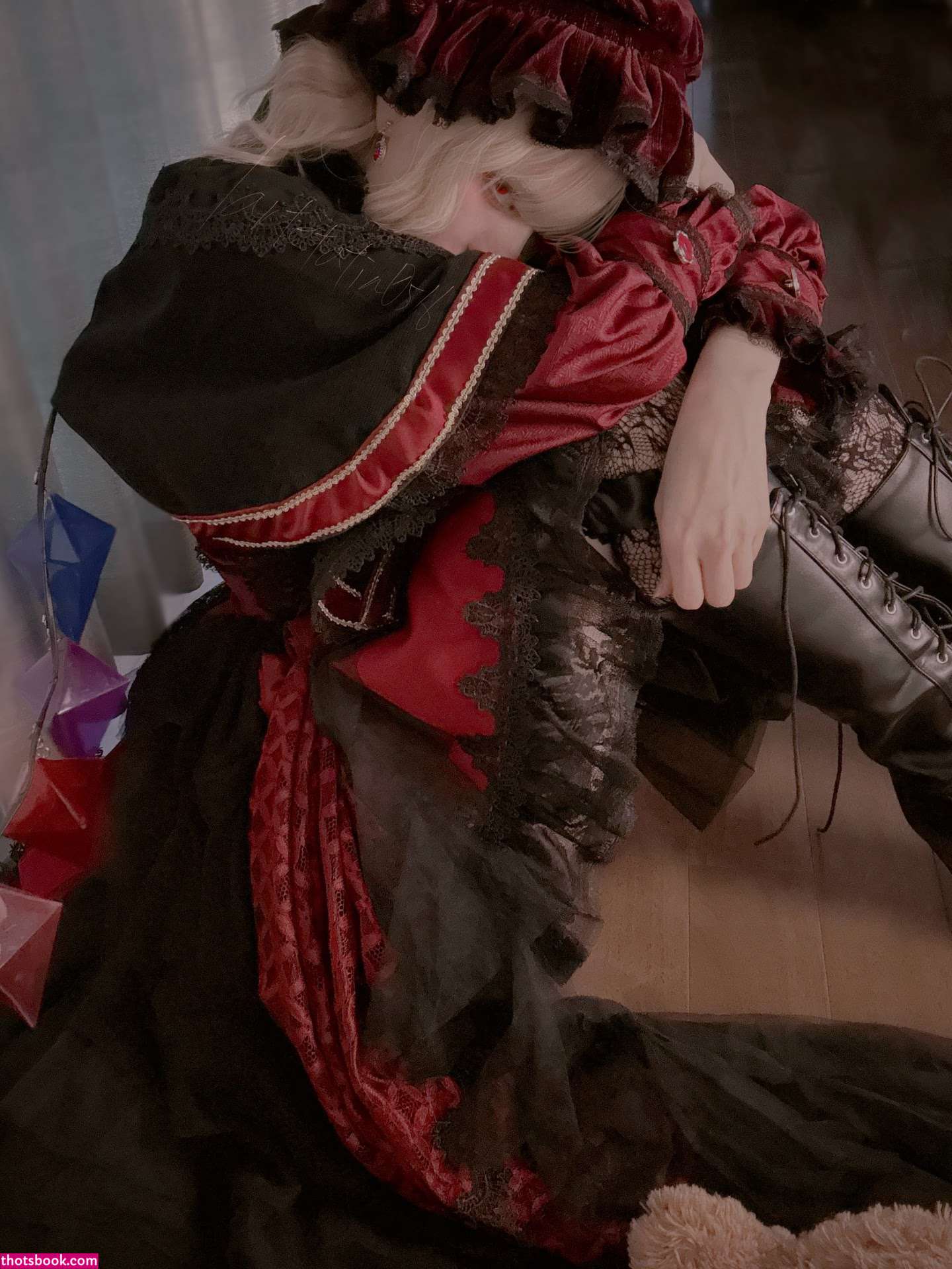 tartetatin0516 Nude Leaks OnlyFans Photos #5 1569827