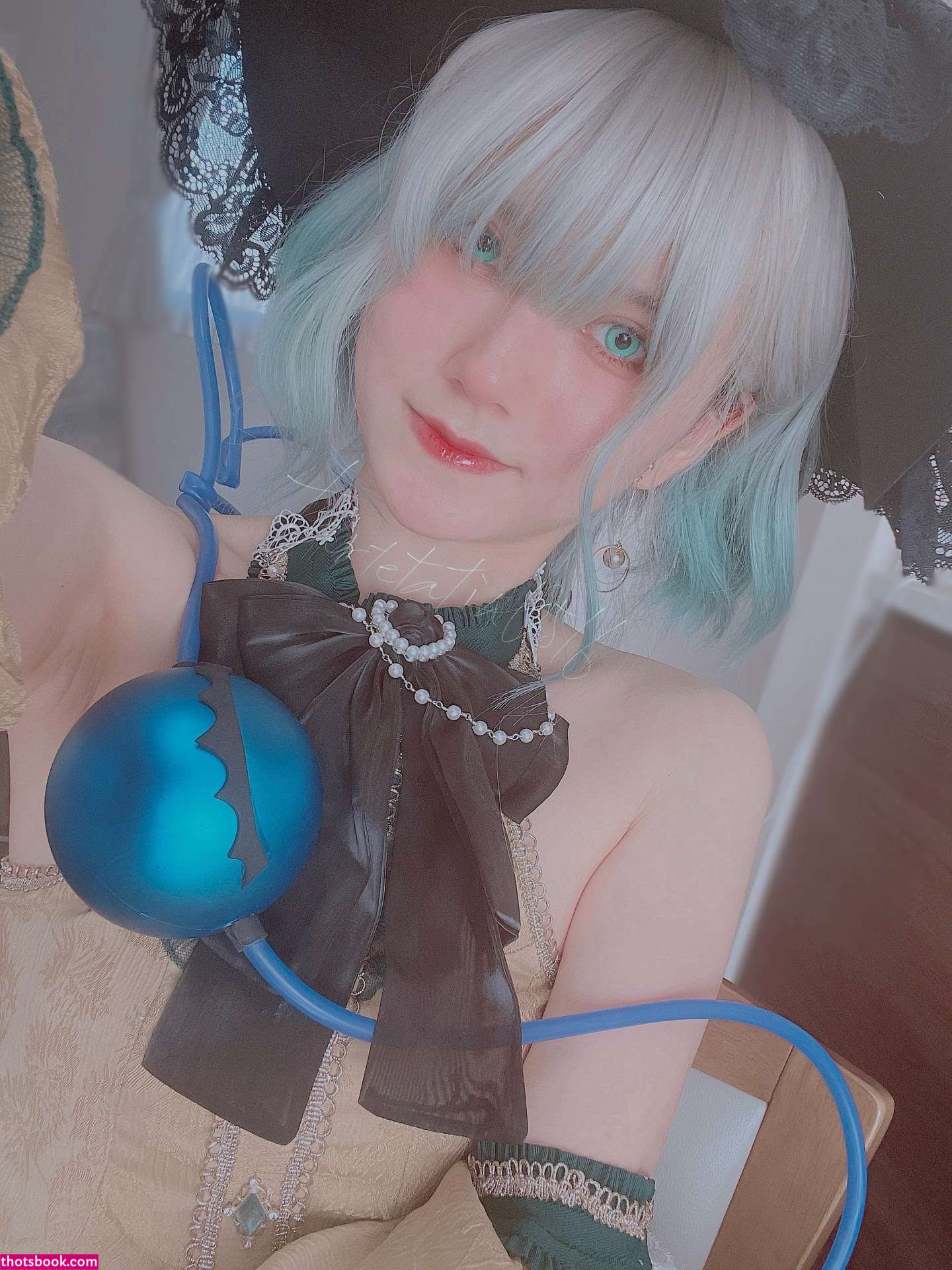 tartetatin0516 Nude Leaks OnlyFans Photos #5 1569830