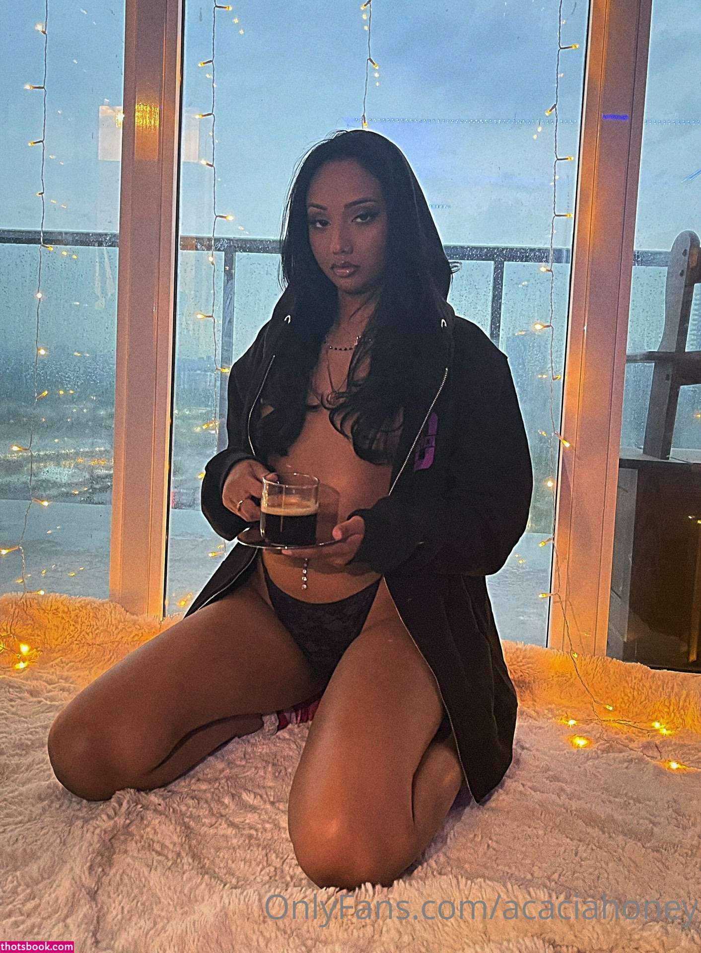 Acaciahoney Nude Leaks OnlyFans Photos #5 1519091