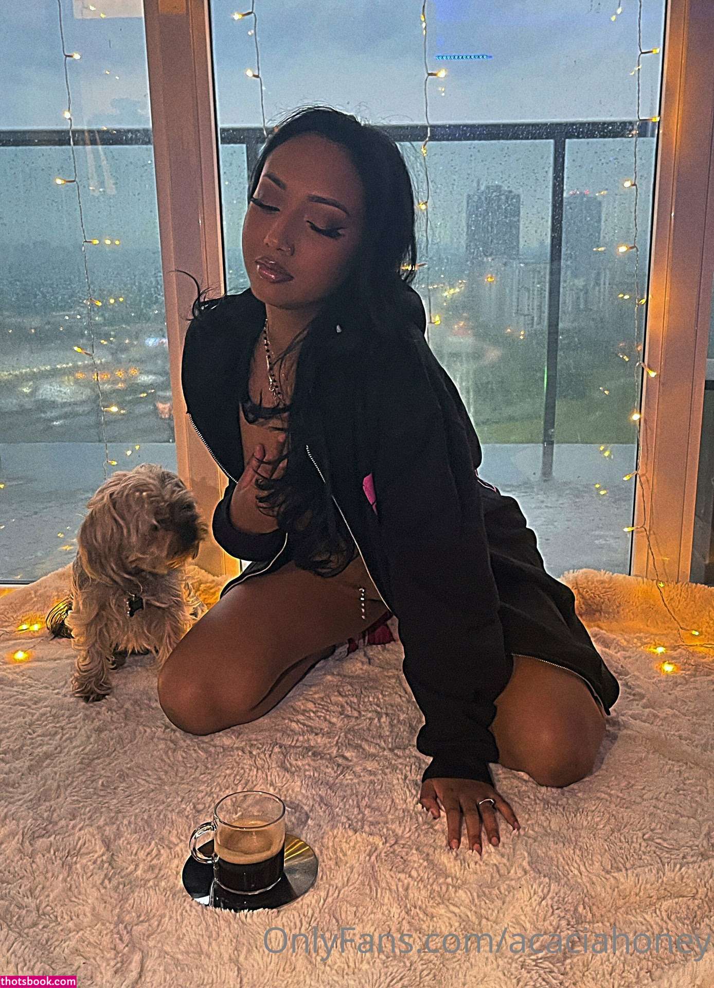 Acaciahoney Nude Leaks OnlyFans Photos #5 1519093