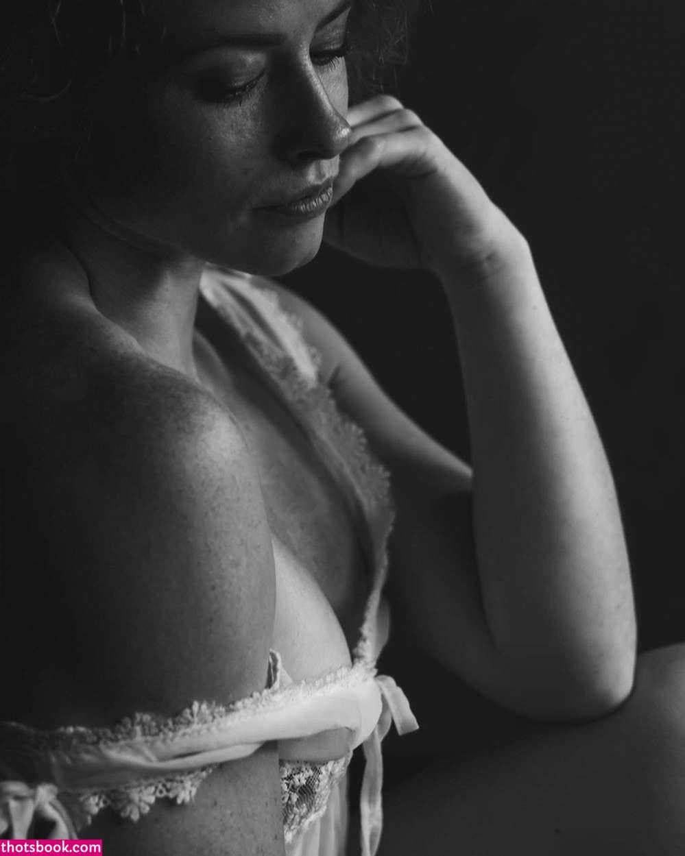 Addictingginger rooz lauva Nude Leaks OnlyFans Photos #1 1519103