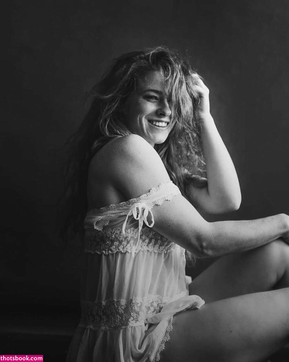 Addictingginger rooz lauva Nude Leaks OnlyFans Photos #1 1519104