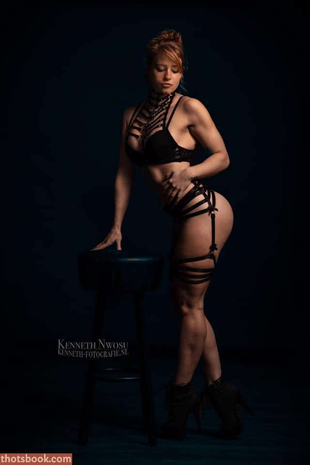 Addictingginger rooz lauva Nude Leaks OnlyFans Photos #3 1519115