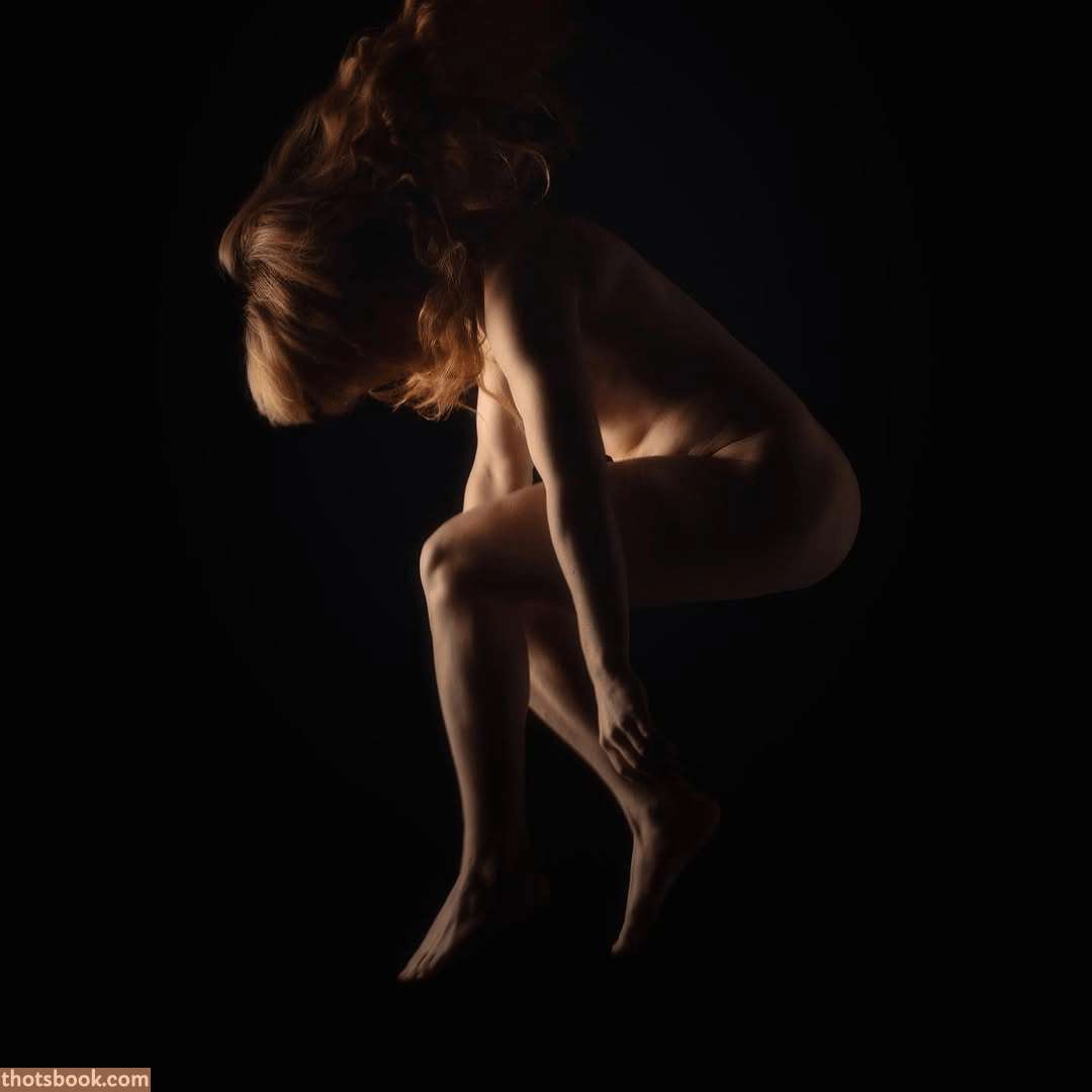 Addictingginger rooz lauva Nude Leaks OnlyFans Photos #4 1519134