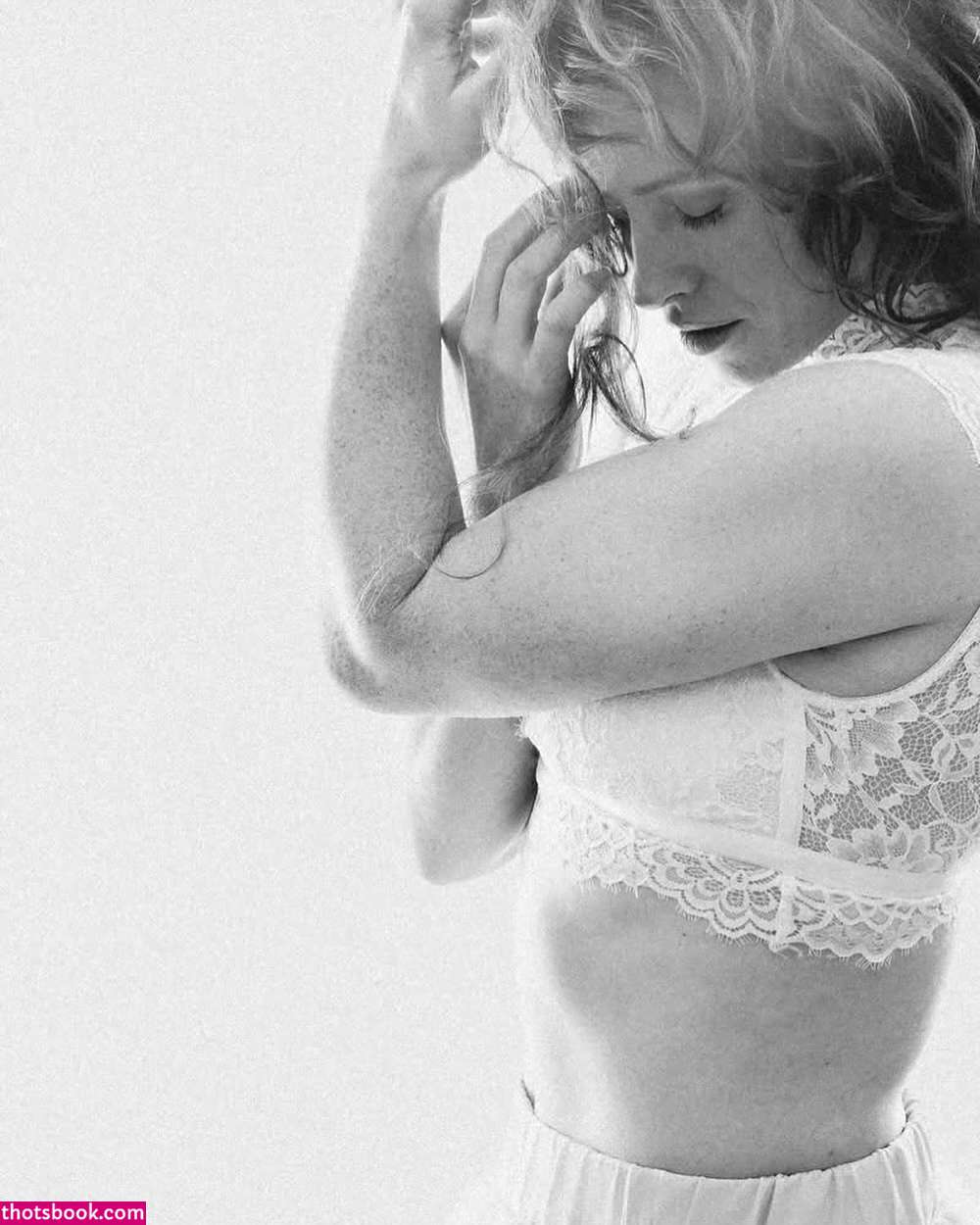 Addictingginger rooz lauva Nude Leaks OnlyFans Photos #5 1519140