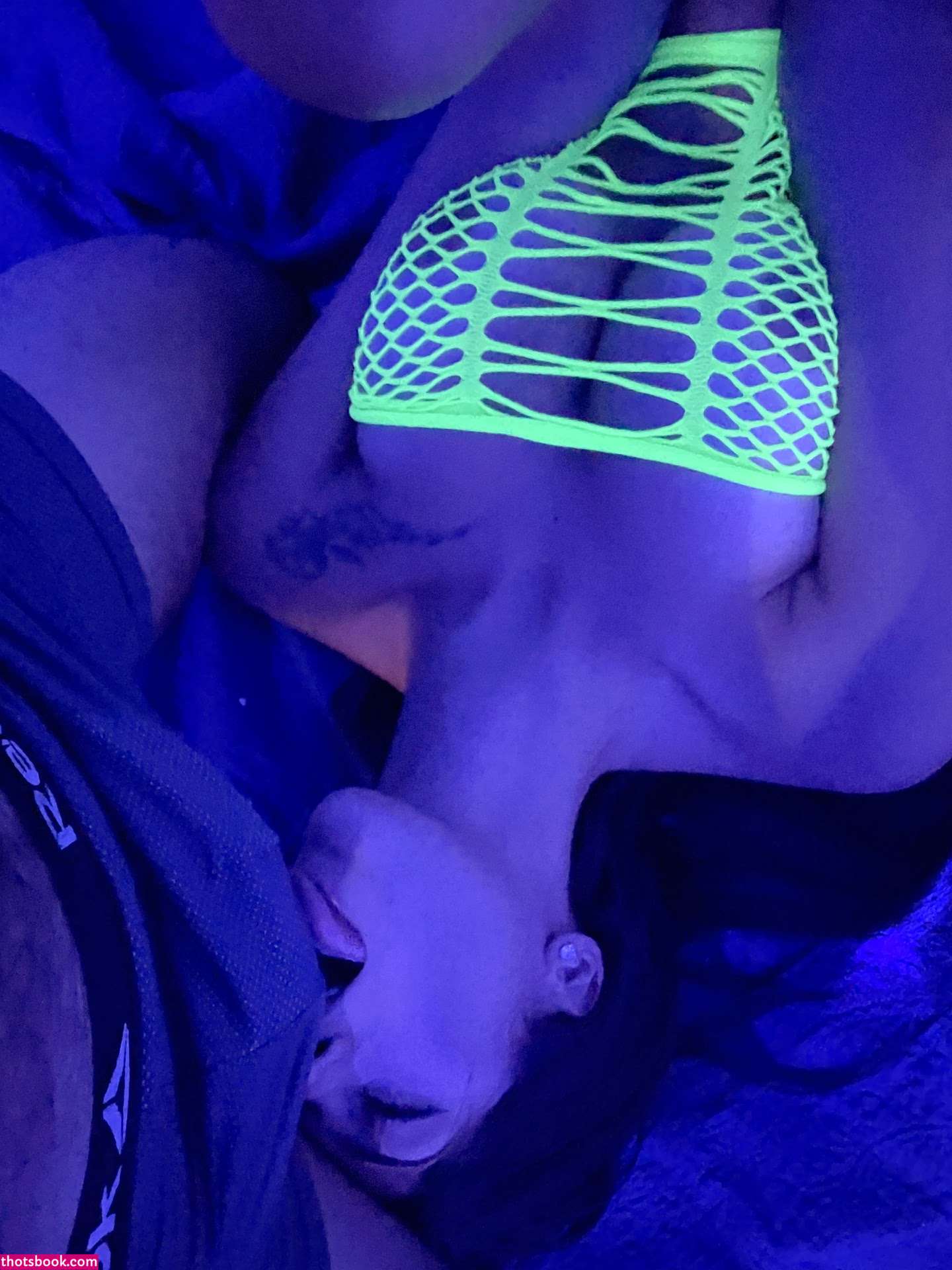 Avital Akko Nude Leaks OnlyFans Photos #4 1519412