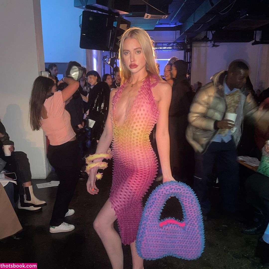 Chloe cherry Nude Leaks OnlyFans Photos #3 1519698