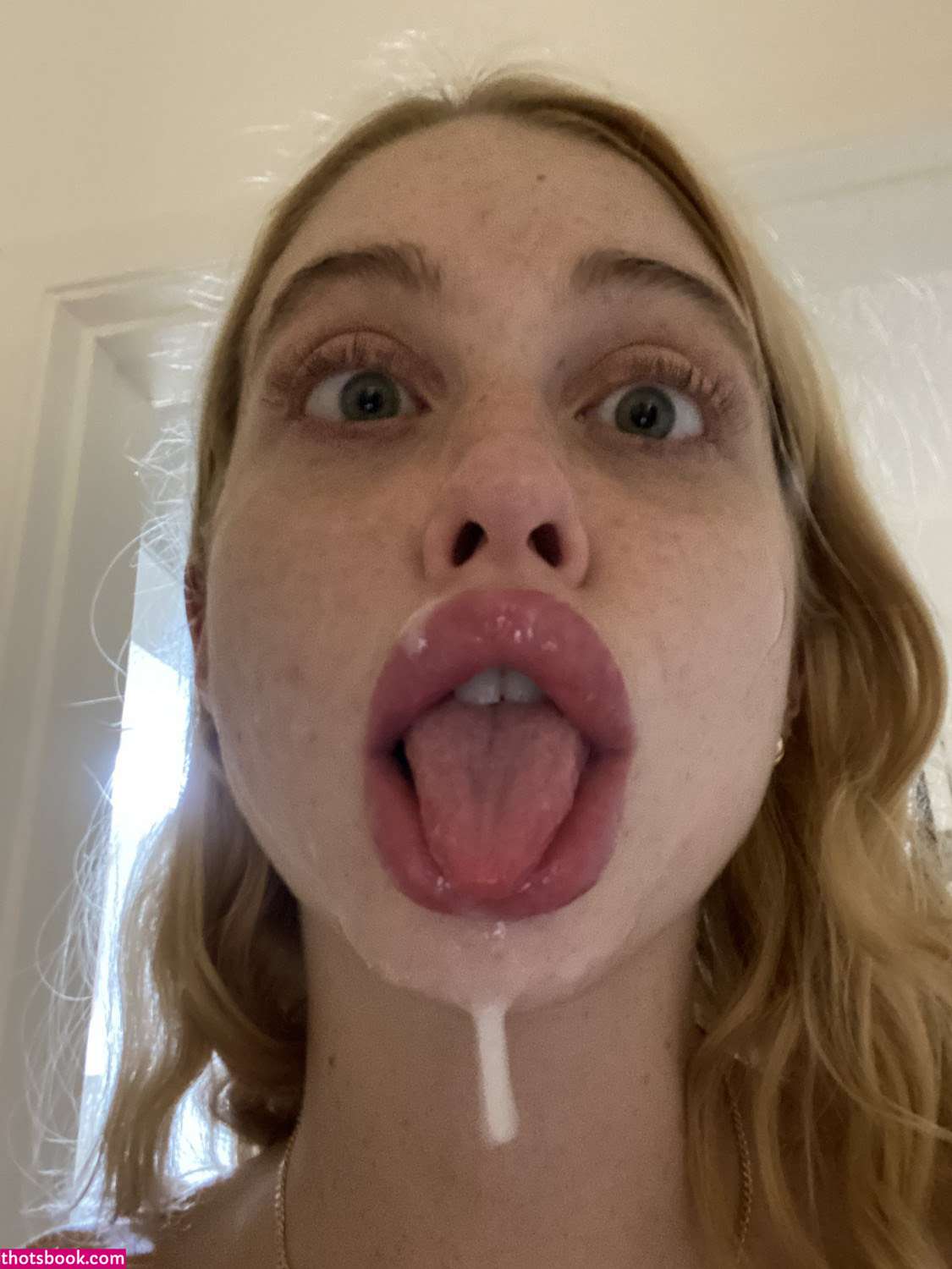 Chloe cherry Nude Leaks OnlyFans Photos #5 1519711