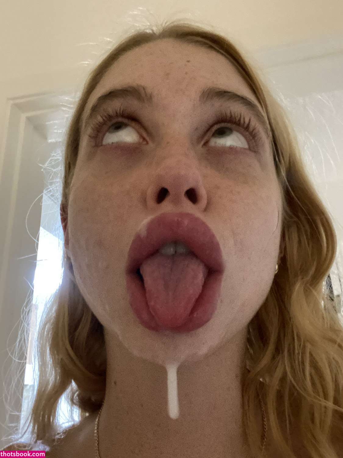 Chloe cherry Nude Leaks OnlyFans Photos #5 1519712