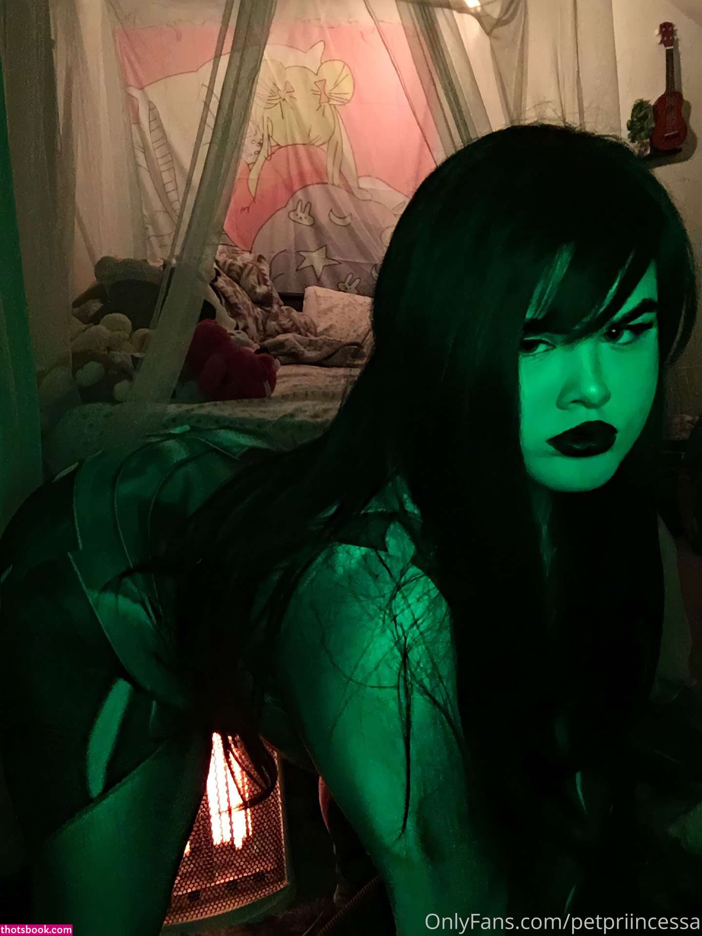 elvishsob pet princessa sexyassfoo Nude Leaks OnlyFans Photos #2 1520018