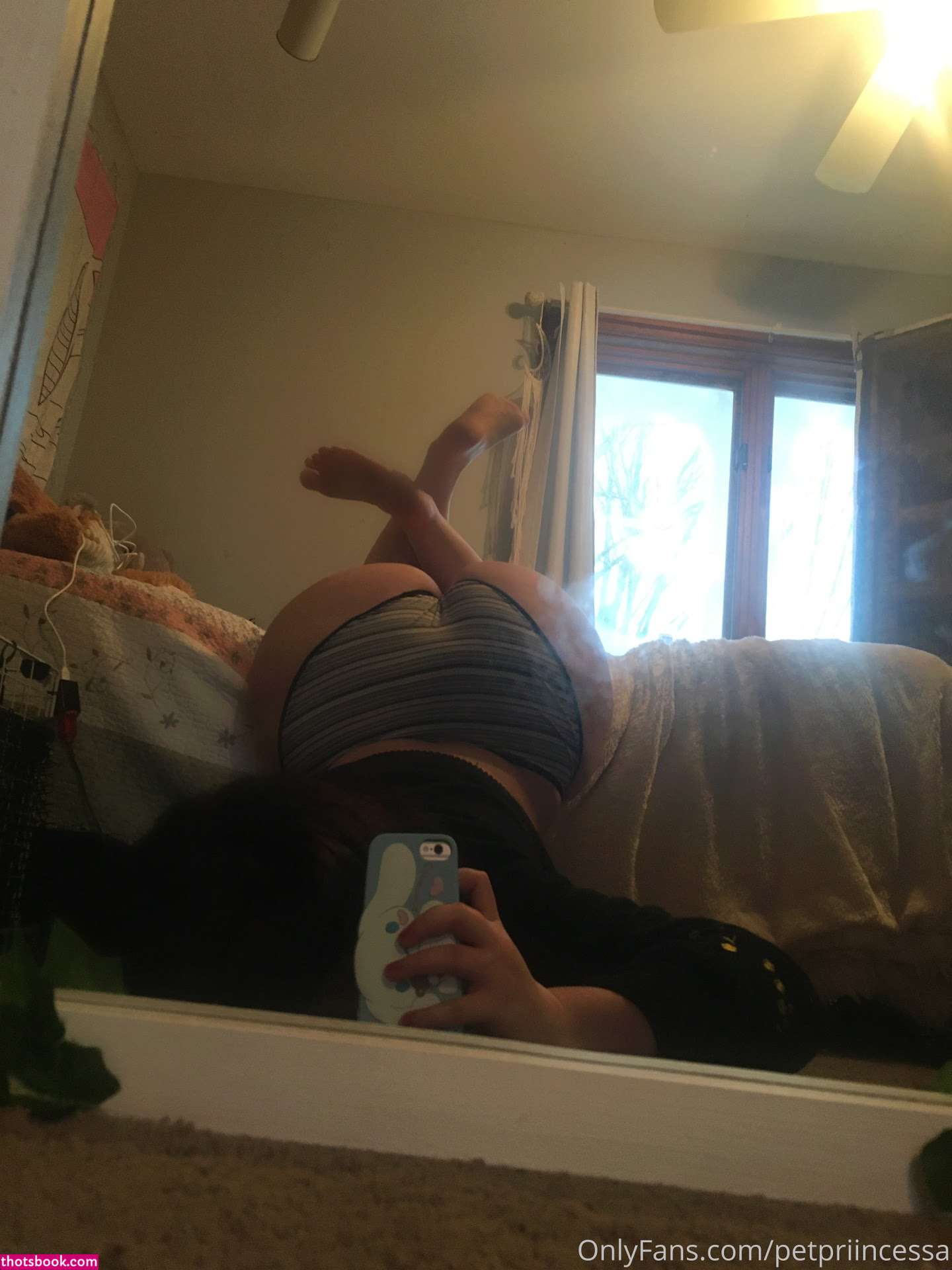 elvishsob pet princessa sexyassfoo Nude Leaks OnlyFans Photos #2 1520023