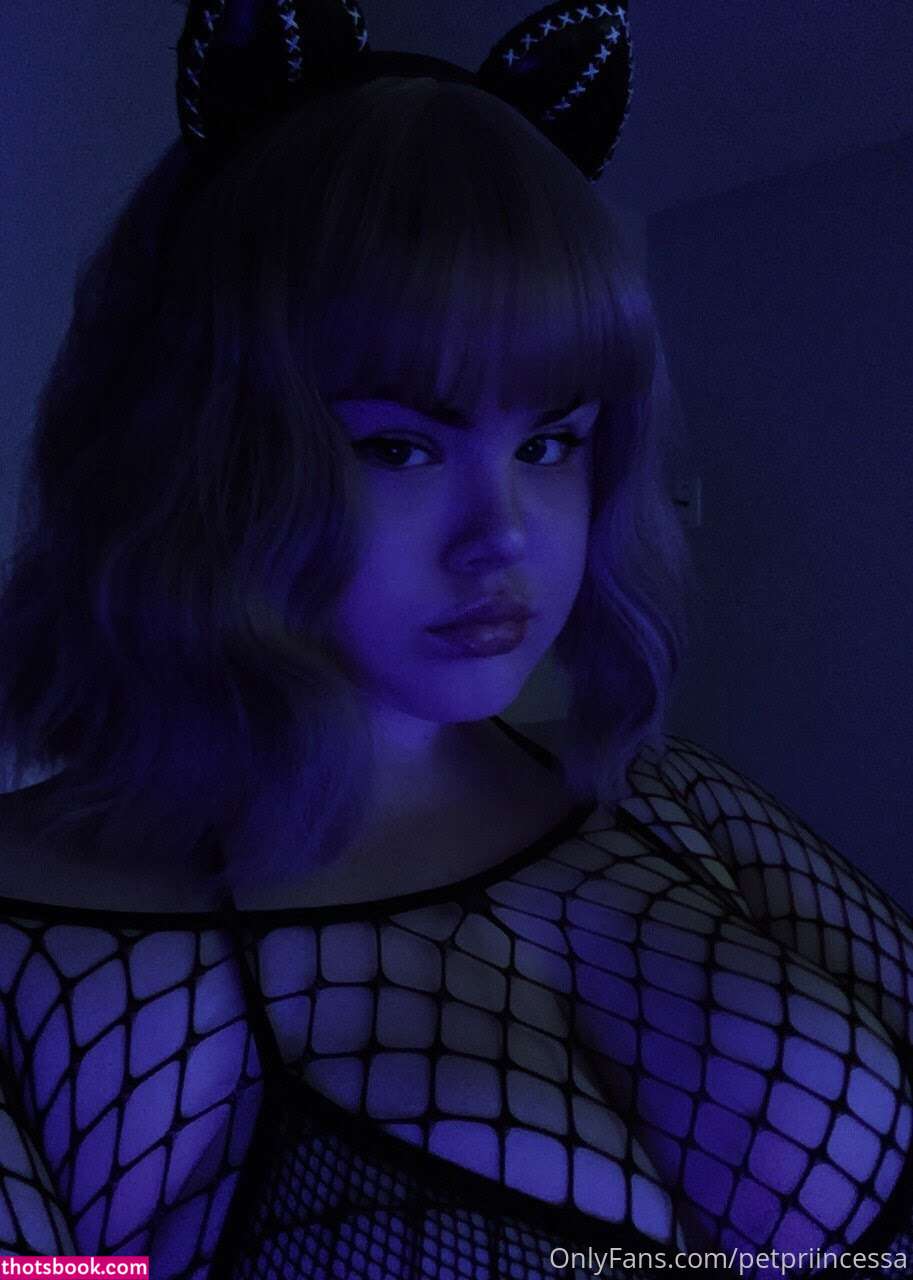 elvishsob pet princessa sexyassfoo Nude Leaks OnlyFans Photos #4 1520046