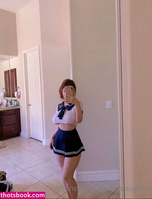 Koreandaughter Nude Leaks OnlyFans Photos #1 1520436