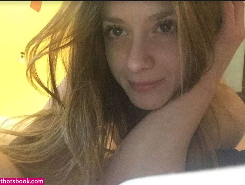 Korrupted Kristy Nude Leaks OnlyFans Photos #2 1520466