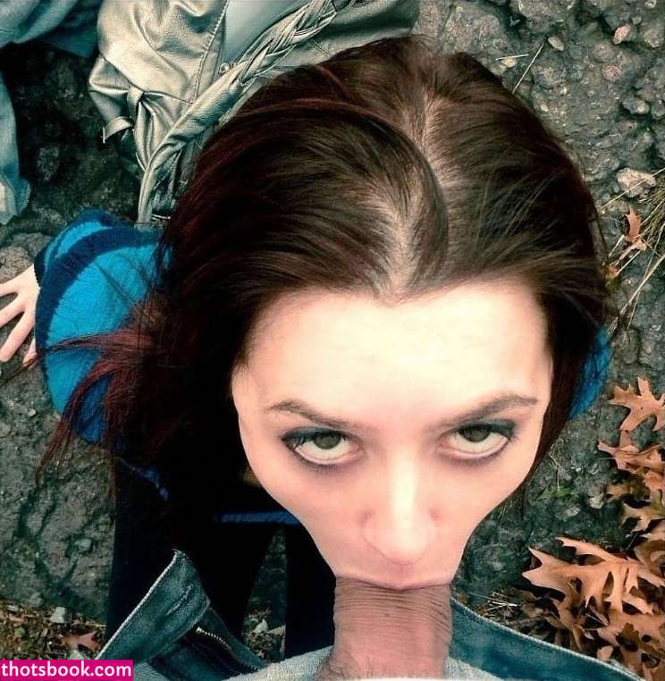 Korrupted Kristy Nude Leaks OnlyFans Photos #4 1520479