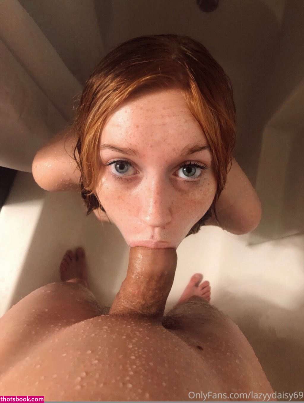 Lazyydaisy69 Daisykass Kassieelynn Nude Leaks OnlyFans Photos #5 1520541