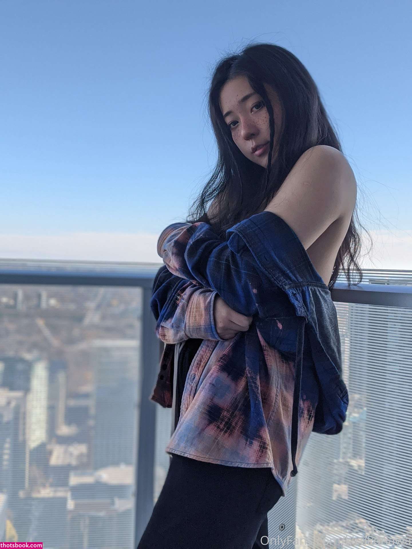 lost here Kirukonawa Nude Leaks OnlyFans Photos #1 1520547