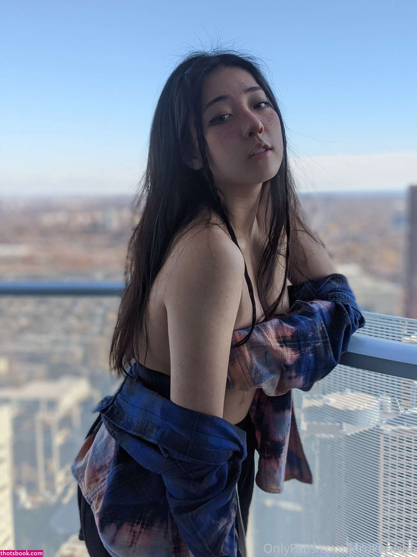 lost here Kirukonawa Nude Leaks OnlyFans Photos #1 1520548