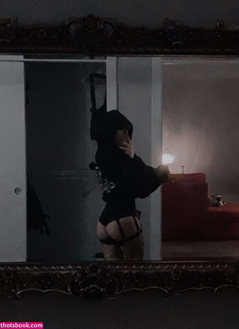 Ltlyata Nude Leaks OnlyFans Photos #1 1520593