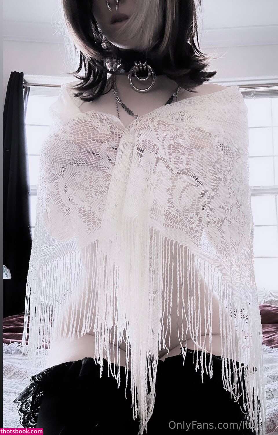 Ltlyata Nude Leaks OnlyFans Photos #5 1520638