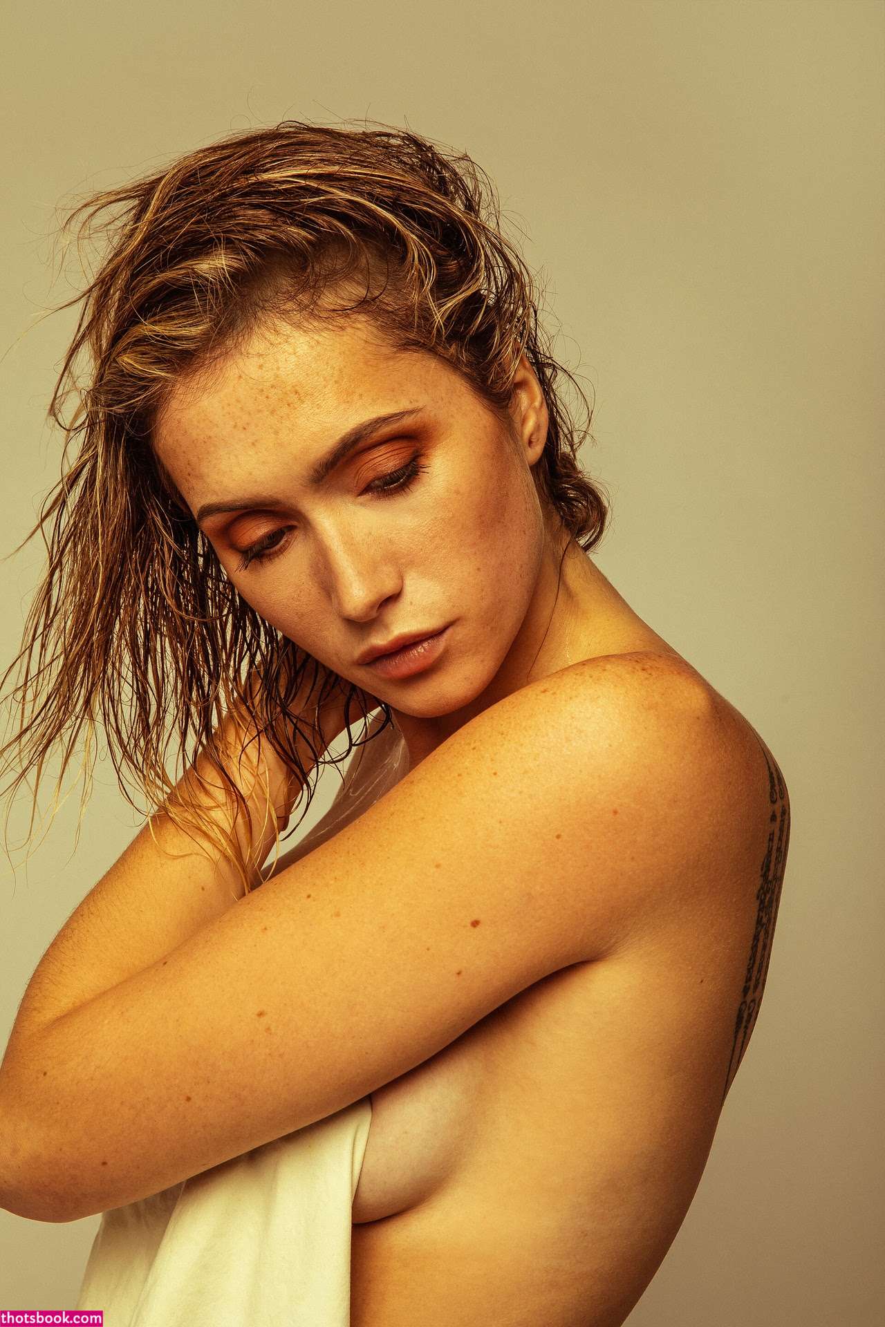 Lysandre Nadeau Nude Leaks OnlyFans Photos #1 1520670