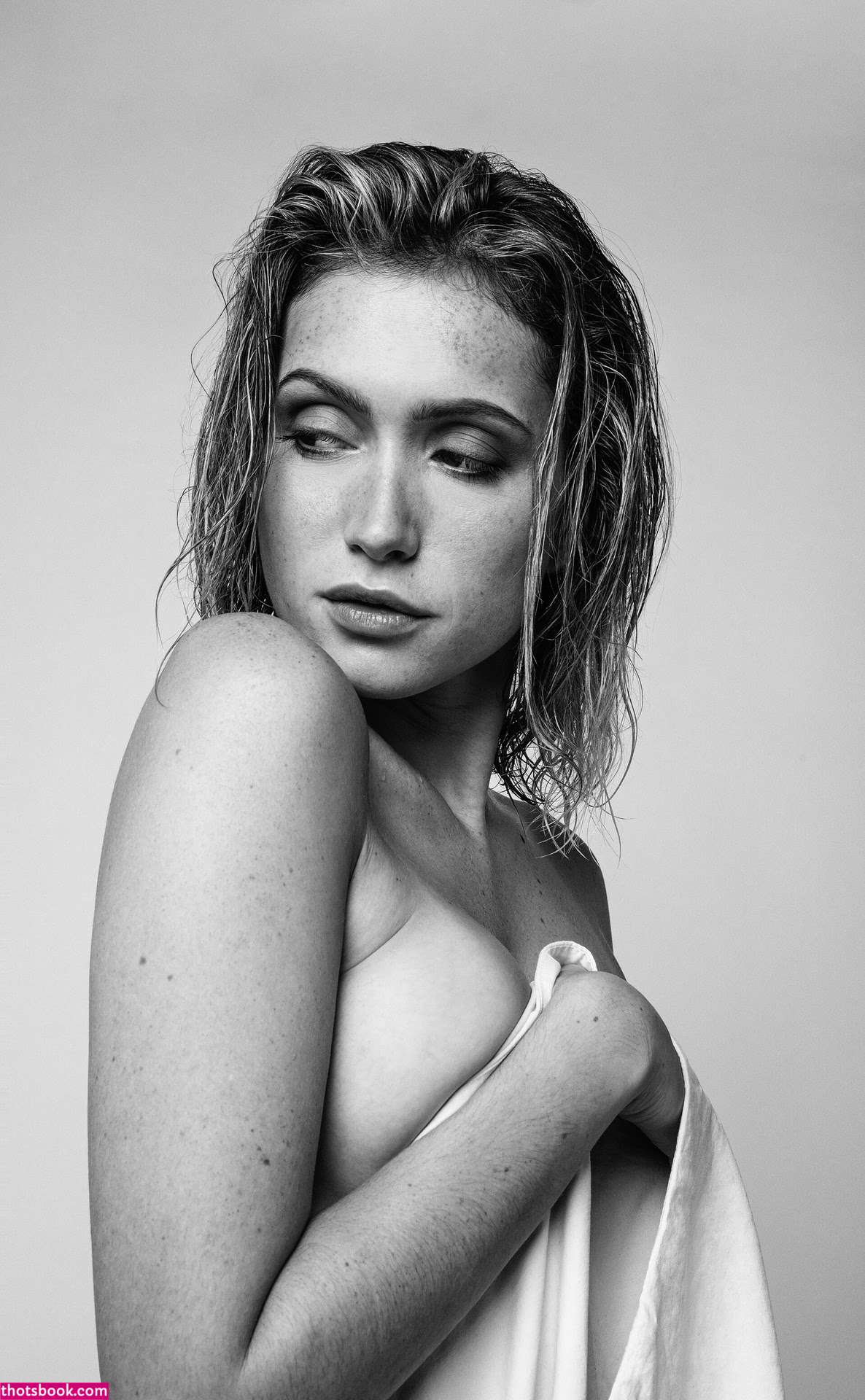 Lysandre Nadeau Nude Leaks OnlyFans Photos #1 1520672