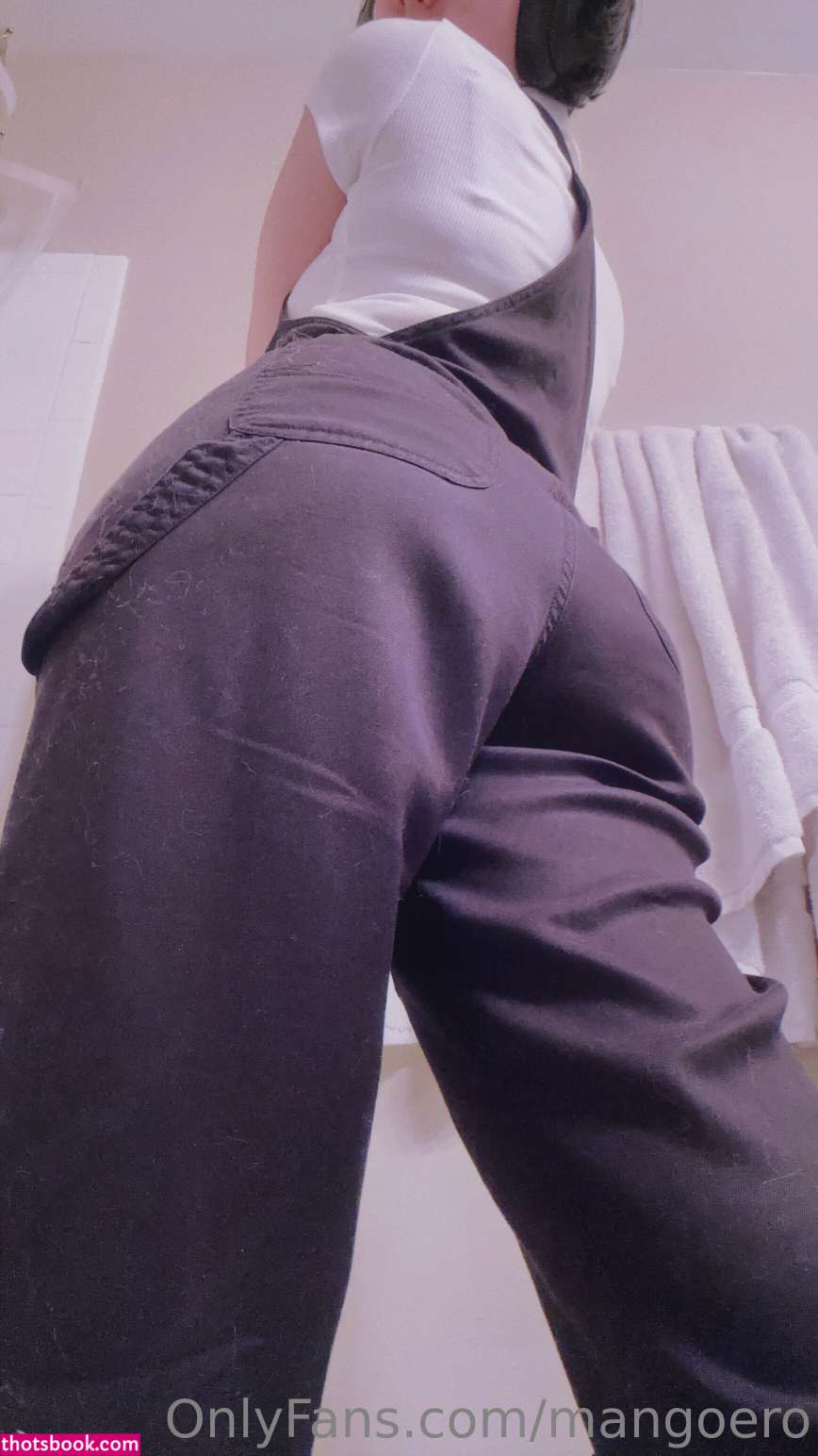 Mangoecos Nude Leaks OnlyFans Photos #4 1520745