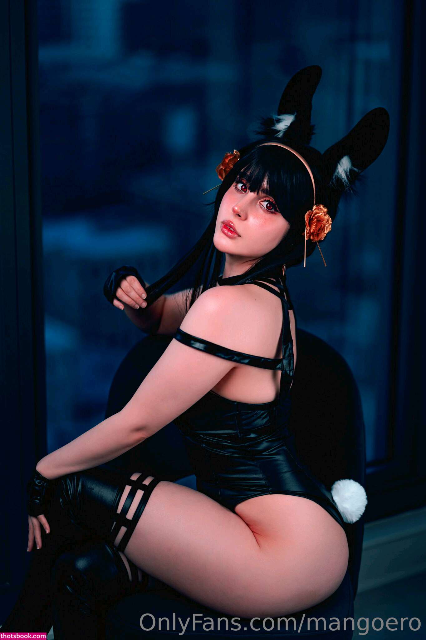 Mangoecos Nude Leaks OnlyFans Photos #5 1520754