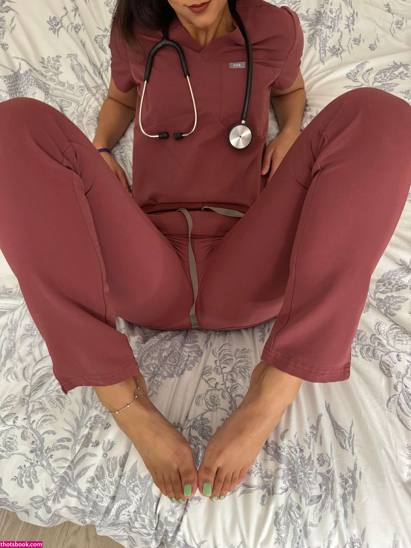 Neon cxxple Nude Leaks OnlyFans Photos #4 1520915