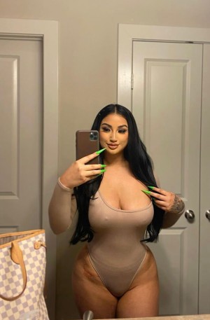 Sarahsoho Nude Leaks OnlyFans Photos #1