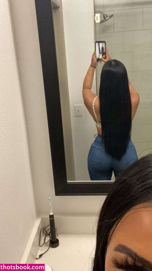 Sarahsoho Nude Leaks OnlyFans Photos #3 1521199