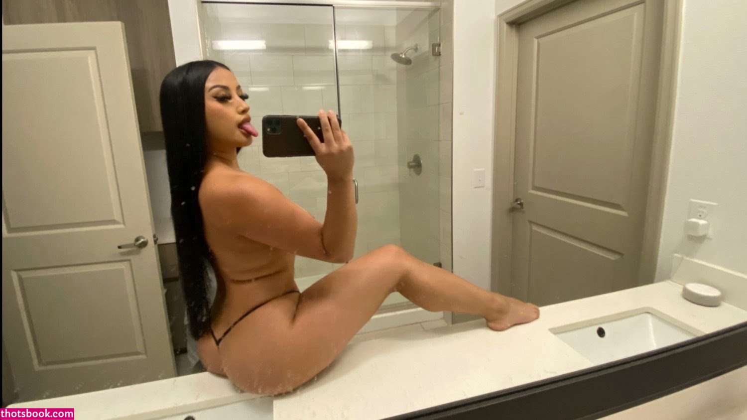 Sarahsoho Nude Leaks OnlyFans Photos #3 1521203