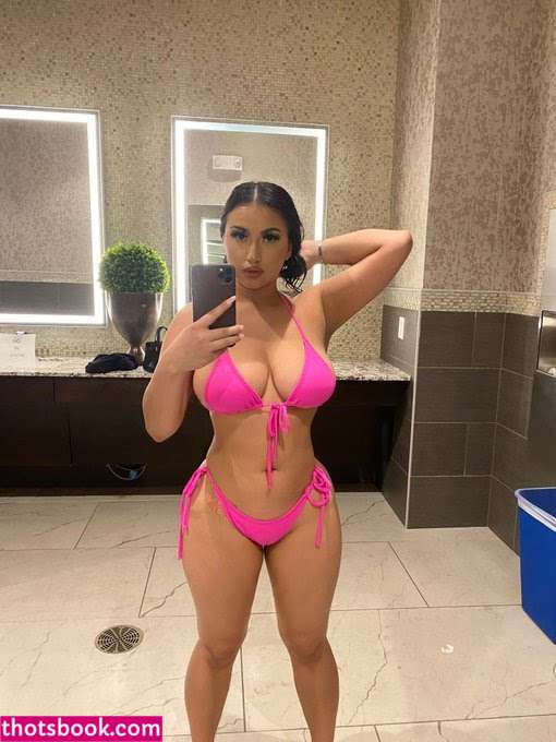 Sarahsoho Nude Leaks OnlyFans Photos #4 1521214