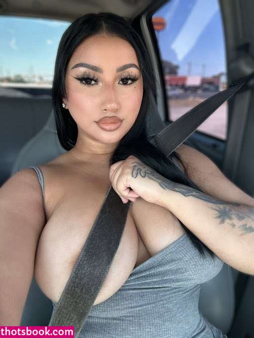 Sarahsoho Nude Leaks OnlyFans Photos #5 1521217