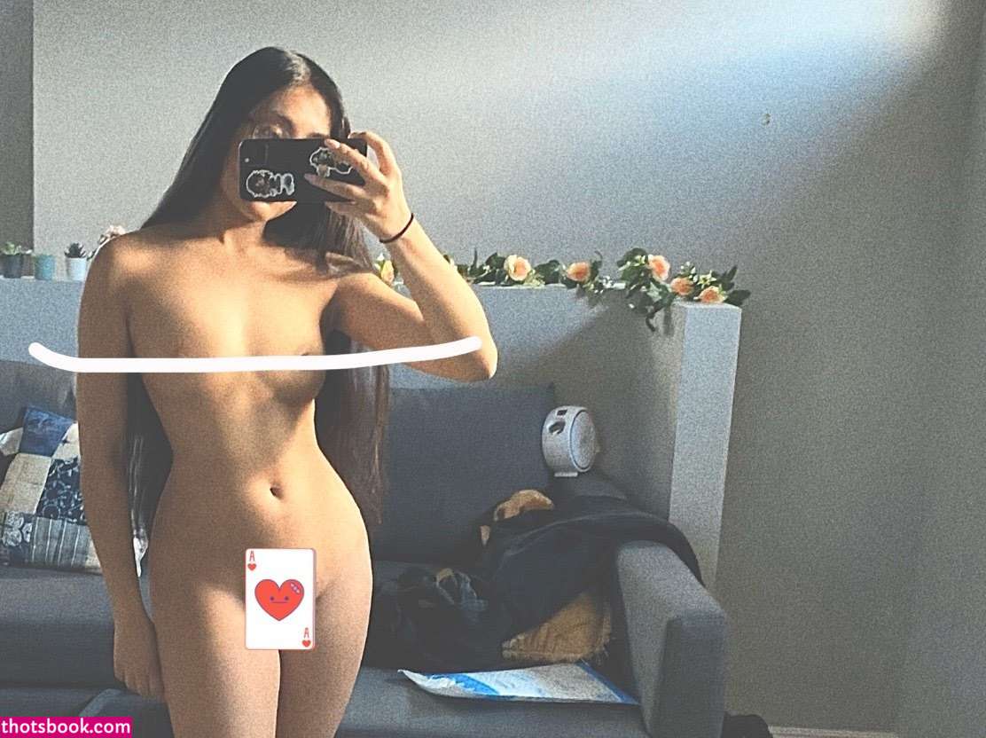 Tsuwukii Nude Leaks OnlyFans Photos #3 1521324