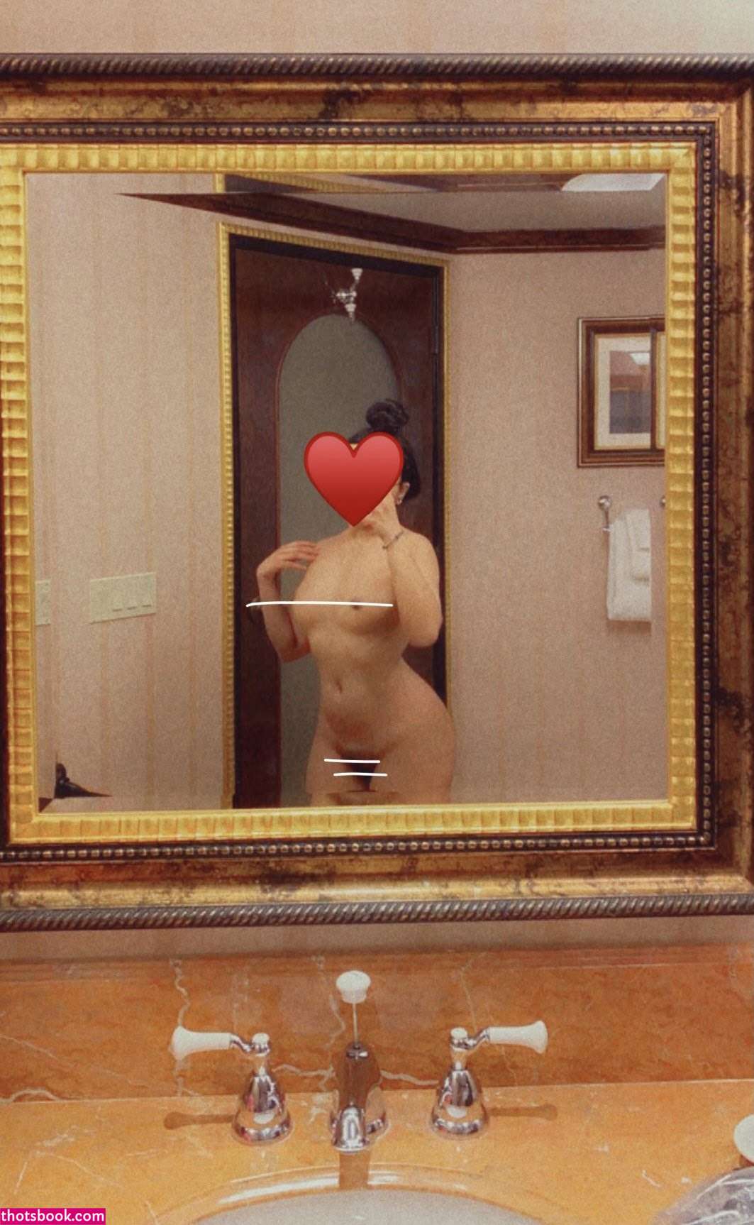 Tsuwukii Nude Leaks OnlyFans Photos #4 1521330