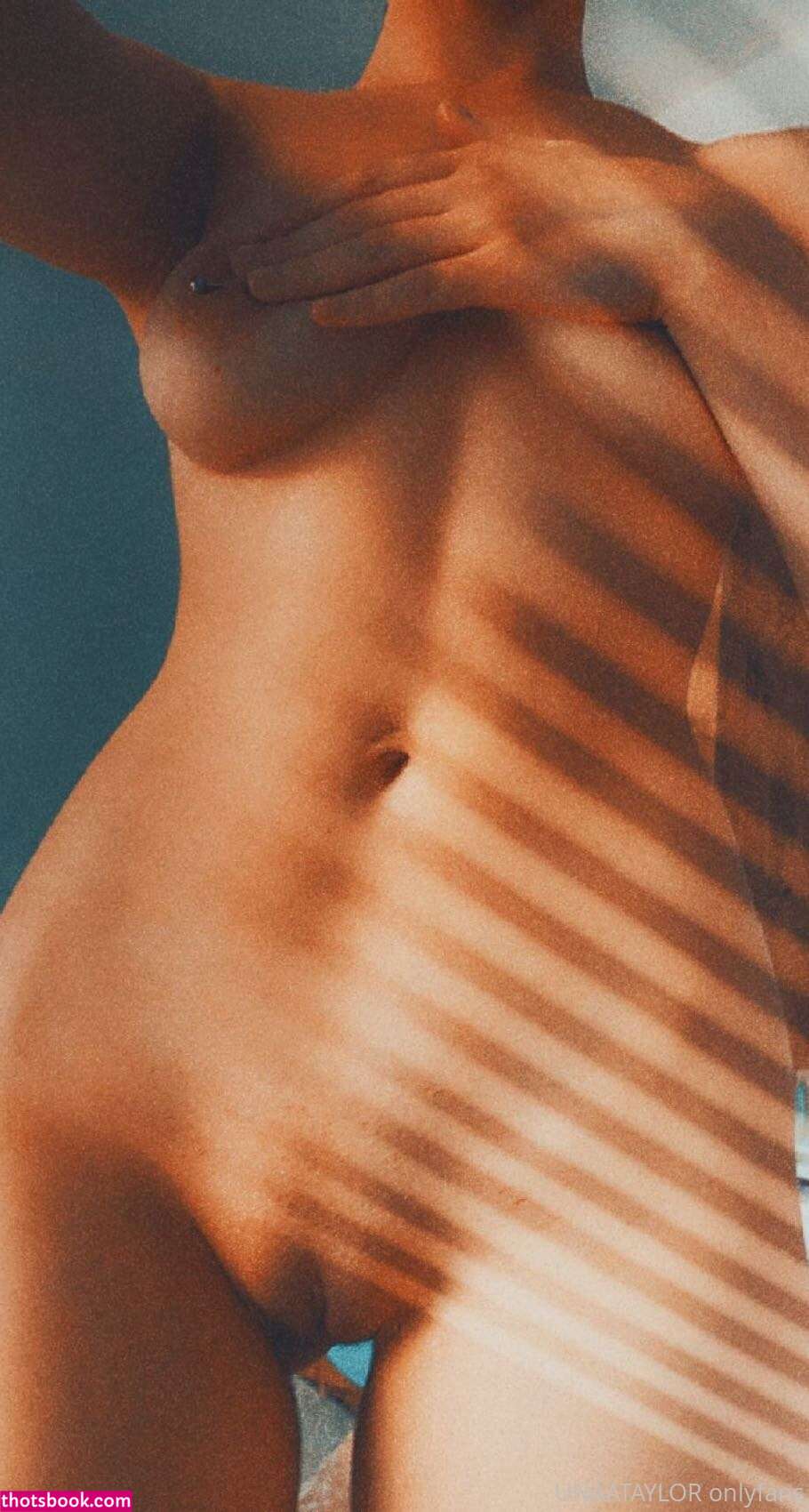 Unaa Taylor Shauna Taylor Nude Leaks OnlyFans Photos #1 1521360