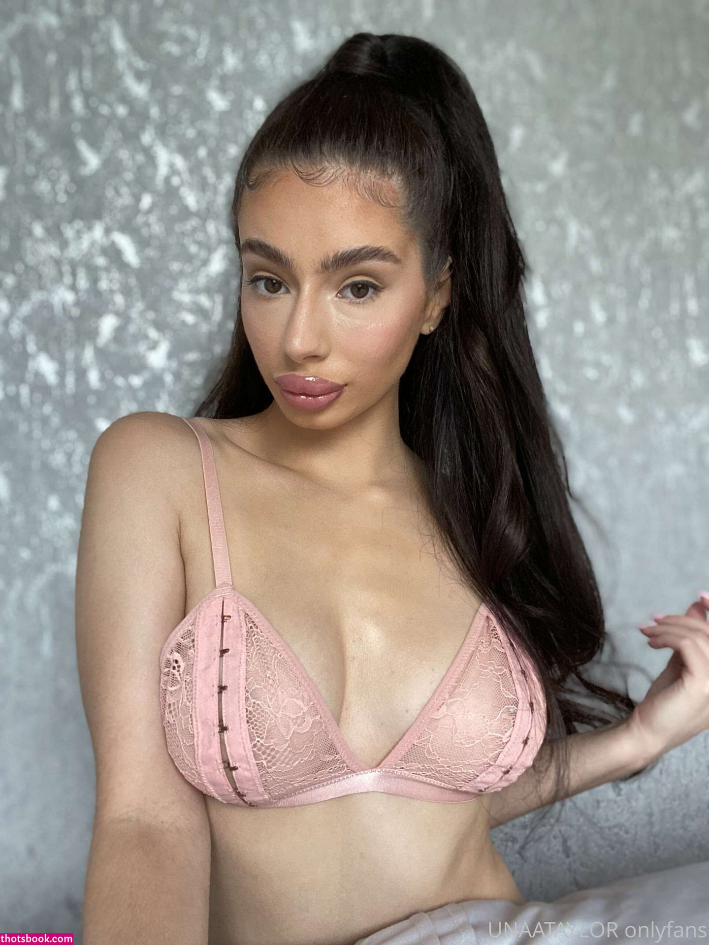 Unaa Taylor Shauna Taylor Nude Leaks OnlyFans Photos #2 1521362