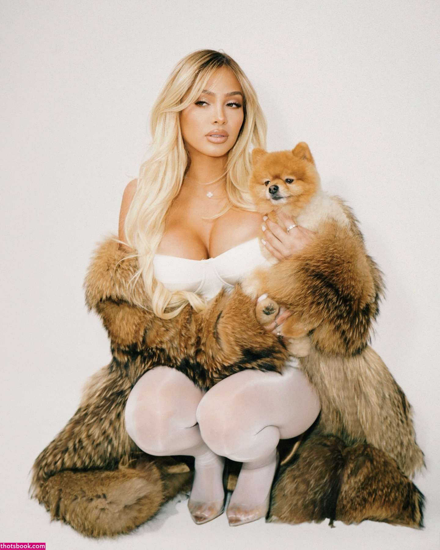 Andrea Celina dreacelina drea celina Nude Leaks OnlyFans Photos #2 1534332