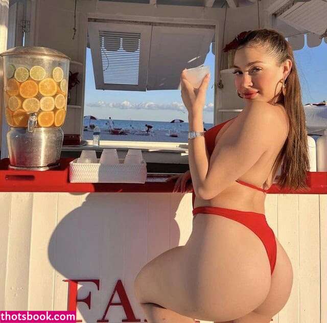 Andrea Celina dreacelina drea celina Nude Leaks OnlyFans Photos #3 1534337