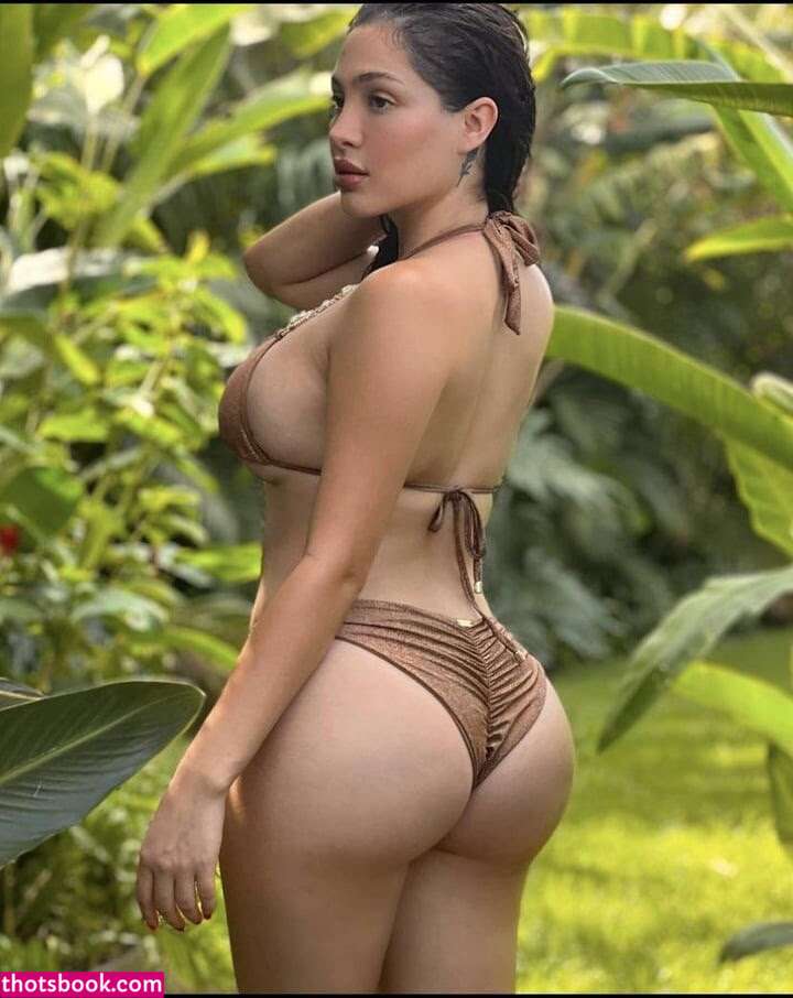 Andrea Celina dreacelina drea celina Nude Leaks OnlyFans Photos #4 1534341