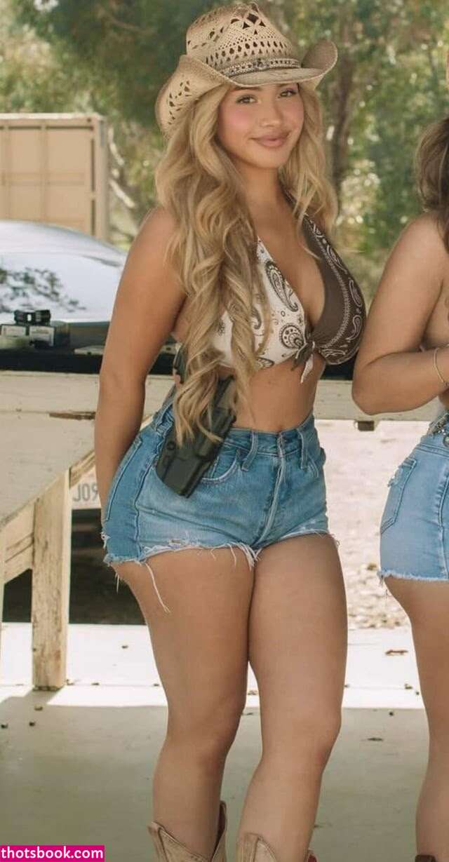 Andrea Celina dreacelina drea celina Nude Leaks OnlyFans Photos #5 1534344