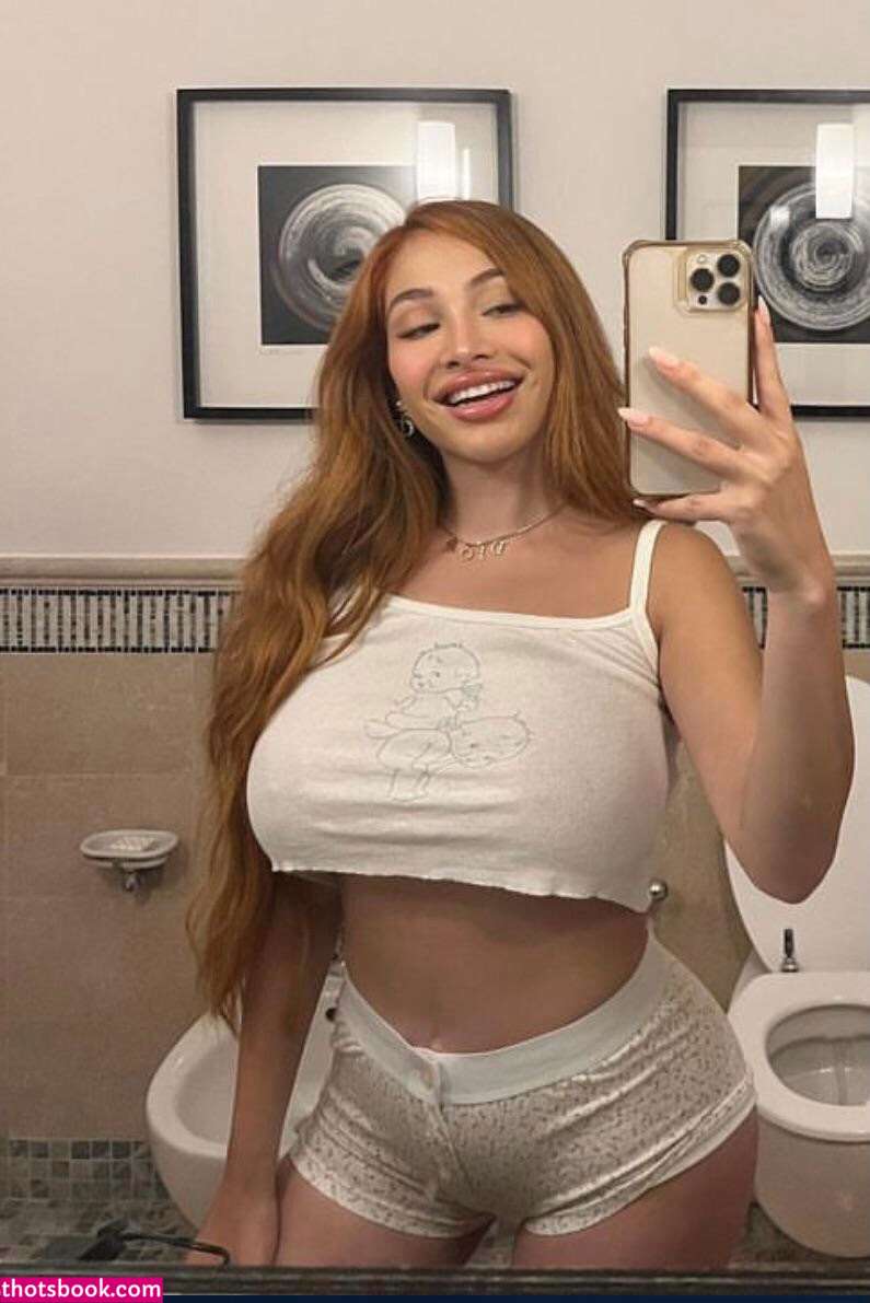 Andrea Celina dreacelina drea celina Nude Leaks OnlyFans Photos #5 1534345