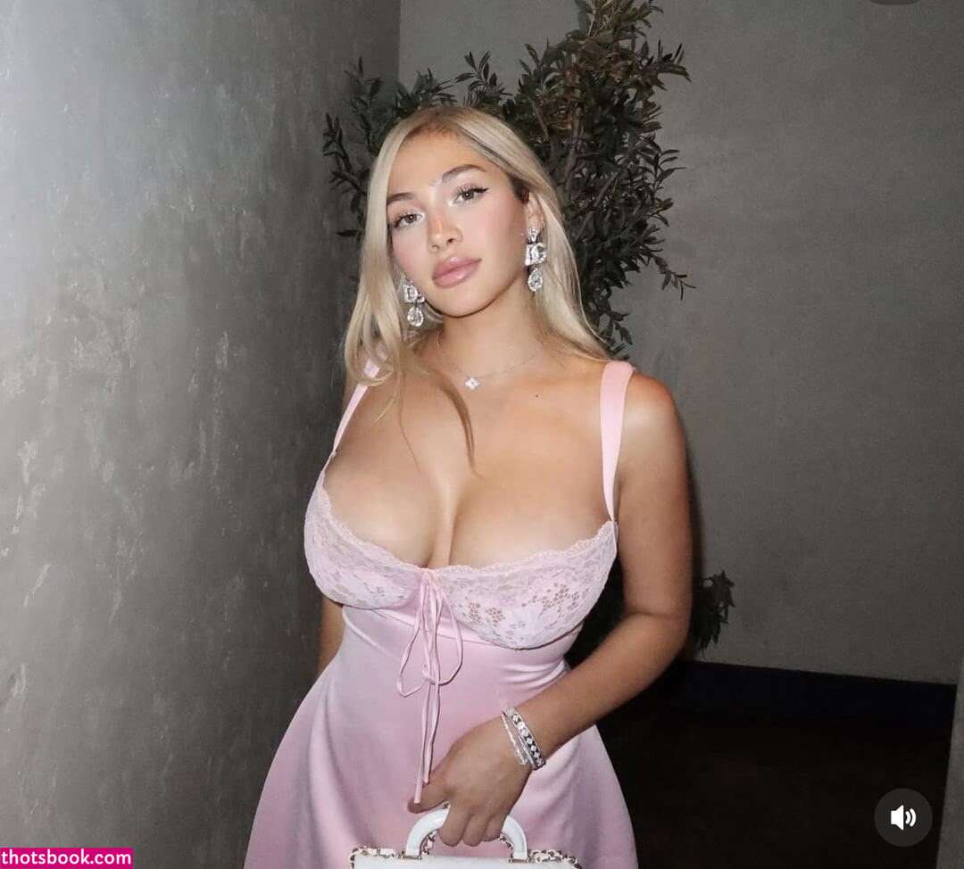 Andrea Celina dreacelina drea celina Nude Leaks OnlyFans Photos #5 1534346