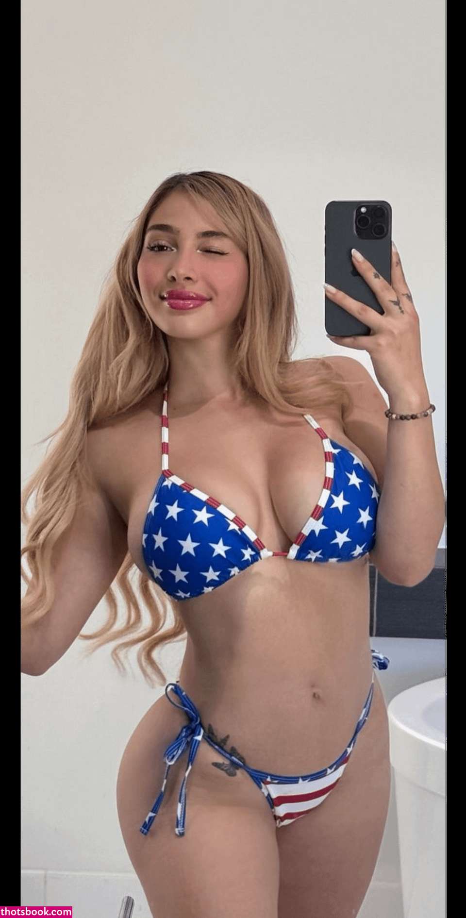 Andrea Celina dreacelina drea celina Nude Leaks OnlyFans Photos #5 1534348