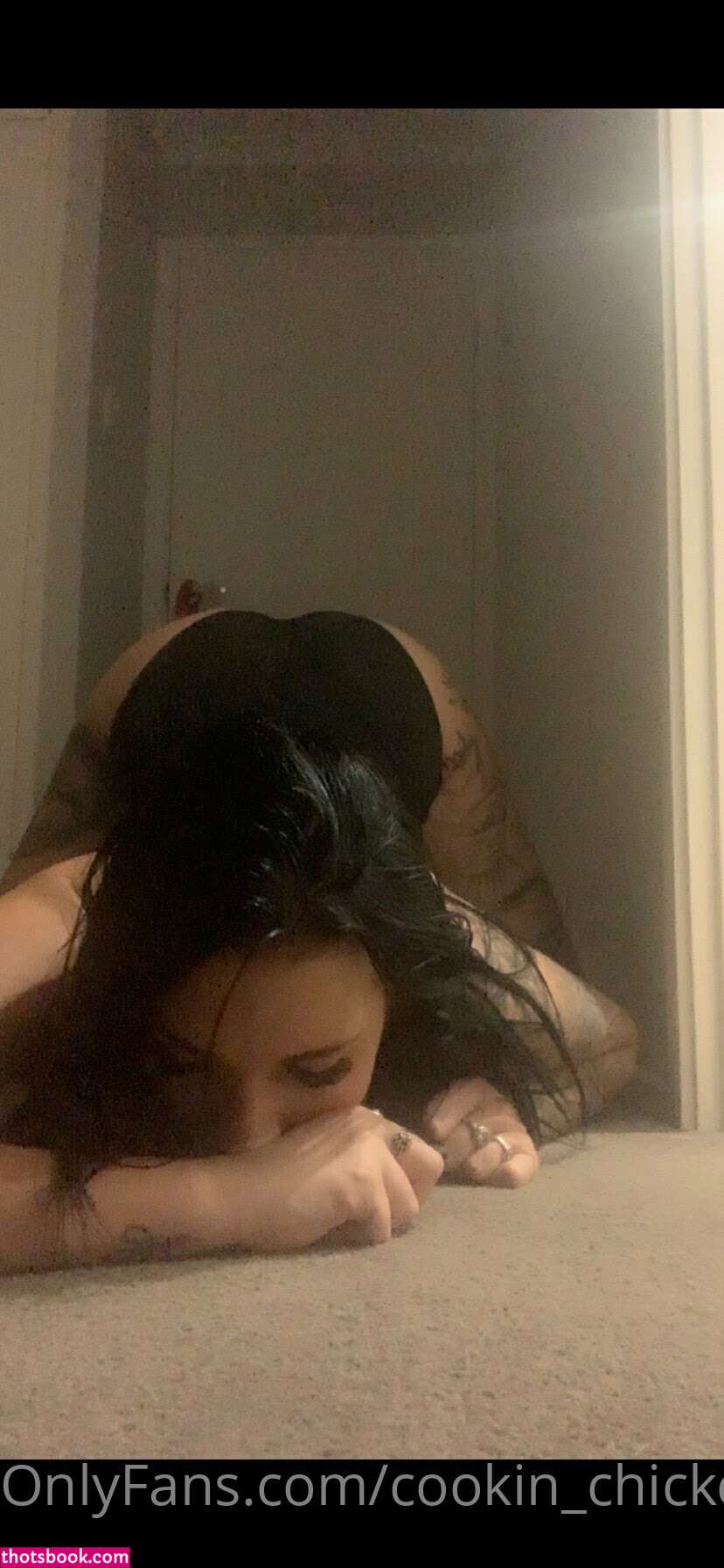 cookin chicken Nude Leaks OnlyFans Photos #2 1534456