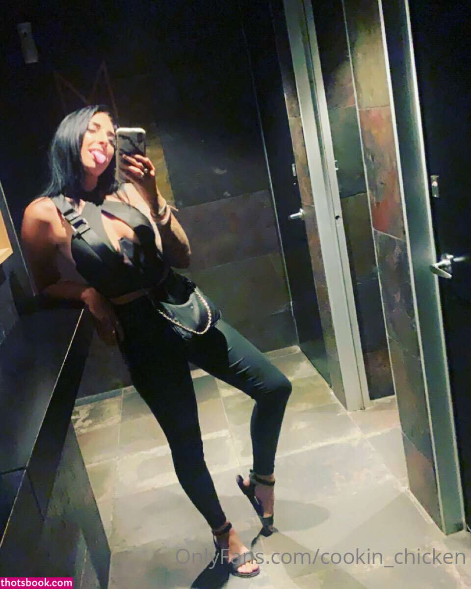 cookin chicken Nude Leaks OnlyFans Photos #2 1534457