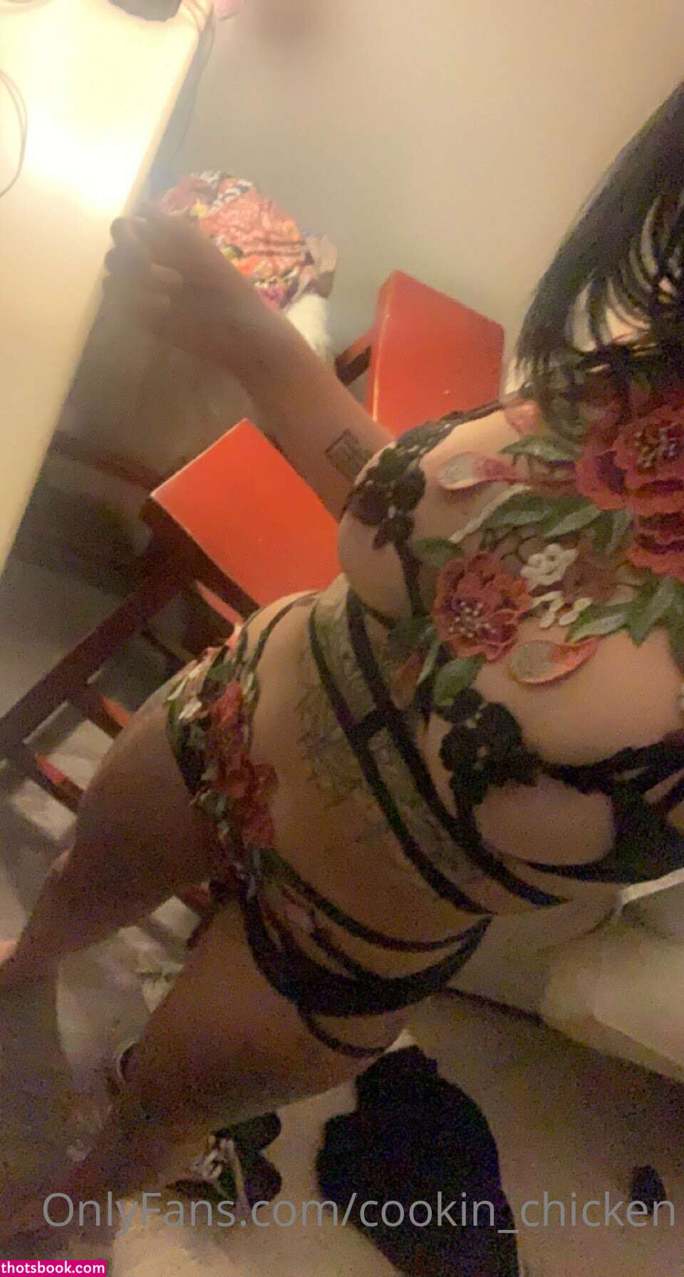 cookin chicken Nude Leaks OnlyFans Photos #2 1534458