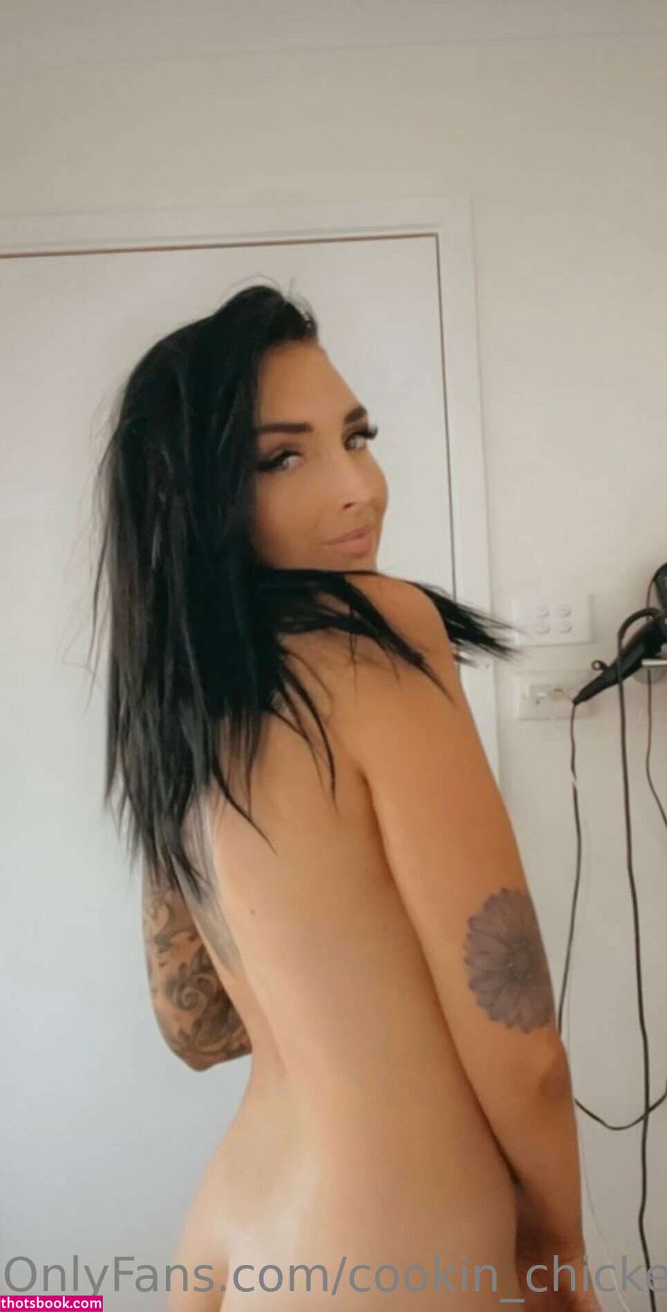 cookin chicken Nude Leaks OnlyFans Photos #3 1534460